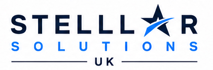 Stellar Solutions UK